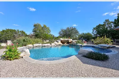 105 Honeycomb Mesa, Leander, TX 78641 - Photo 26