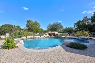 105 Honey Comb Mesa, Leander, TX 78641 - Photo 26