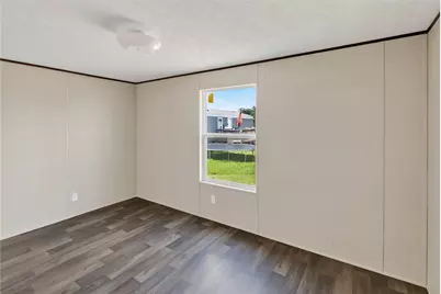 5670 E Hwy 290 Street, Giddings, TX 78942 - Photo 12