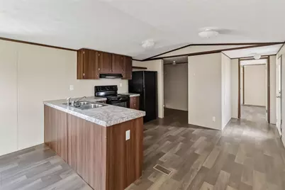 5670 E Hwy 290 Street, Giddings, TX 78942 - Photo 6