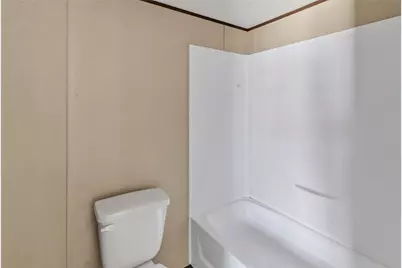 5670 E Hwy 290 Street, Giddings, TX 78942 - Photo 16