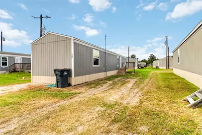 5670 E Hwy 290 Street, Giddings, TX 78942 - Photo 20