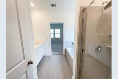 501 Vantage Drive, Hutto, TX 78634 - Photo 16