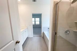 501 Vantage Dr, Hutto, TX 78634 - Photo 16