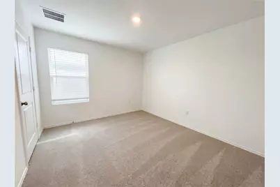 501 Vantage Drive, Hutto, TX 78634 - Photo 6