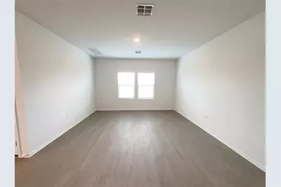 501 Vantage Drive, Hutto, TX 78634 - Photo 12