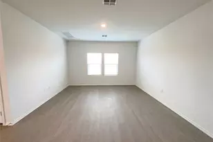 501 Vantage Dr, Hutto, TX 78634 - Photo 12