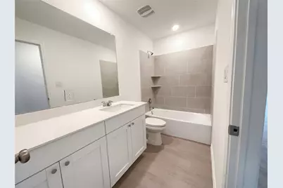 501 Vantage Drive, Hutto, TX 78634 - Photo 8