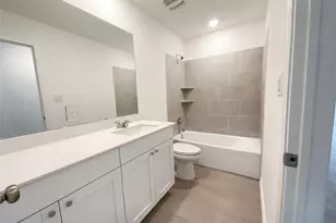 501 Vantage Dr, Hutto, TX 78634 - Photo 8