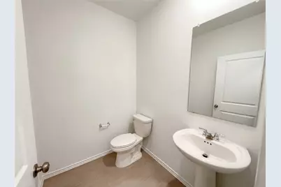 501 Vantage Drive, Hutto, TX 78634 - Photo 18