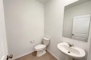 501 Vantage Dr, Hutto, TX 78634 - Photo 18