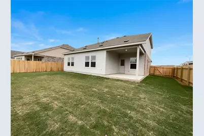 501 Vantage Drive, Hutto, TX 78634 - Photo 22