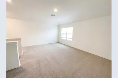 501 Vantage Drive, Hutto, TX 78634 - Photo 10