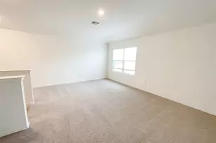 501 Vantage Dr, Hutto, TX 78634 - Photo 10