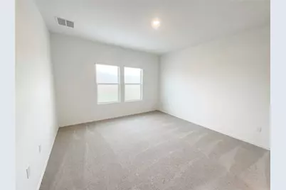 501 Vantage Drive, Hutto, TX 78634 - Photo 14