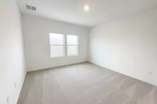 501 Vantage Dr, Hutto, TX 78634 - Photo 14