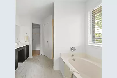 1535 Lorson Loop, Round Rock, TX 78665 - Photo 22