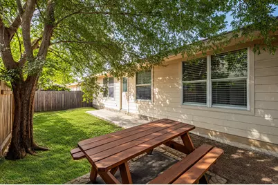 1535 Lorson Loop, Round Rock, TX 78665 - Photo 32
