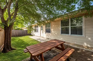 1535 Lorson Loop, Round Rock, TX 78665 - Photo 32