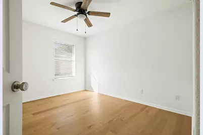 1535 Lorson Loop, Round Rock, TX 78665 - Photo 26