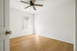 1535 Lorson Loop, Round Rock, TX 78665 - Photo 26