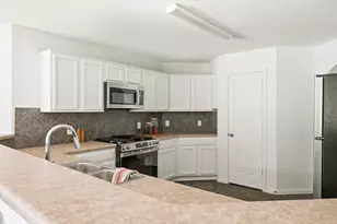 1535 Lorson Loop, Round Rock, TX 78665 - Photo 14