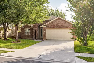 1535 Lorson Loop, Round Rock, TX 78665 - Photo 34