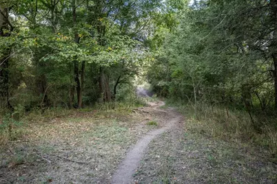 000 Fm 766, Cuero, TX 77954 - Photo 22