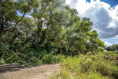 000 Fm 766, Cuero, TX 77954 - Photo 30