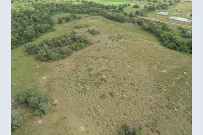 000 Fm 766, Cuero, TX 77954 - Photo 10