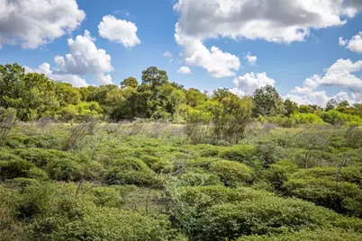 000 Fm 766, Cuero, TX 77954 - Photo 20