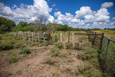 000 Fm 766, Cuero, TX 77954 - Photo 16