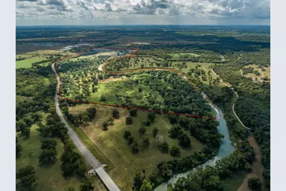 000 Fm 766, Cuero, TX 77954 - Photo 6