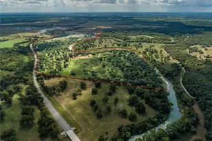 000 Fm 766, Cuero, TX 77954 - Photo 6