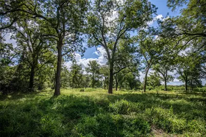 000 Fm 766, Cuero, TX 77954 - Photo 28