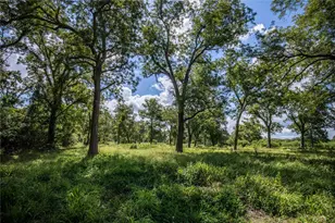 000 Fm 766, Cuero, TX 77954 - Photo 28