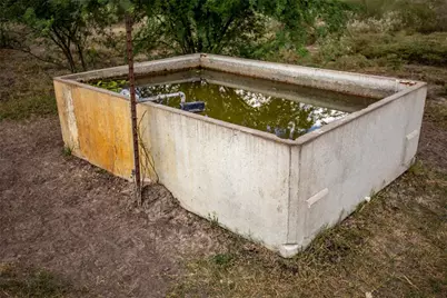 000 Fm 766, Cuero, TX 77954 - Photo 12