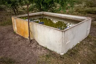 000 Fm 766, Cuero, TX 77954 - Photo 12