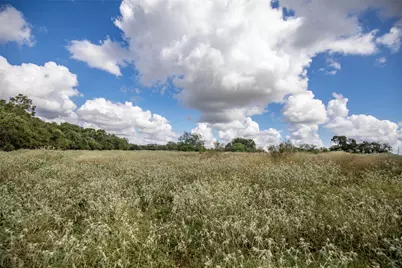000 Fm 766, Cuero, TX 77954 - Photo 18