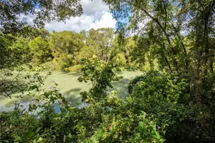 000 Fm 766, Cuero, TX 77954 - Photo 38