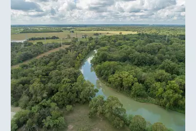 000 Fm 766, Cuero, TX 77954 - Photo 2