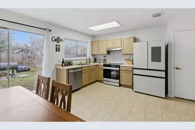 7536 Marble Ridge Drive, Austin, TX 78747 - Photo 16