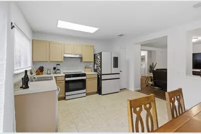 7536 Marble Ridge Drive, Austin, TX 78747 - Photo 18