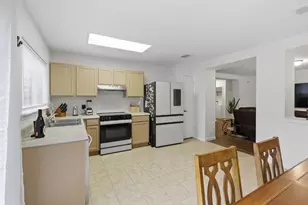 7536 Marble Ridge Dr, Austin, TX 78747 - Photo 18