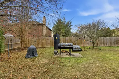 7536 Marble Ridge Drive, Austin, TX 78747 - Photo 30