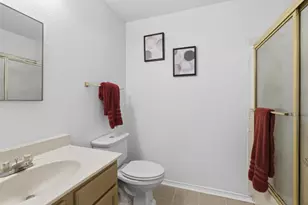 7536 Marble Ridge Dr, Austin, TX 78747 - Photo 22