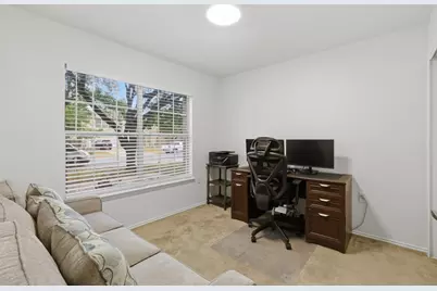 7536 Marble Ridge Drive, Austin, TX 78747 - Photo 26