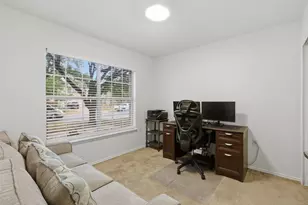 7536 Marble Ridge Dr, Austin, TX 78747 - Photo 26