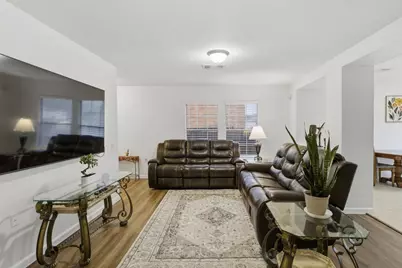 7536 Marble Ridge Drive, Austin, TX 78747 - Photo 1