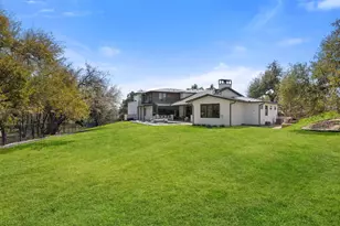 6037 W Verandero Ct, Austin, TX 78738 - Photo 36